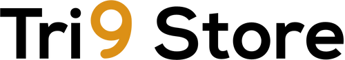 Tri9Store